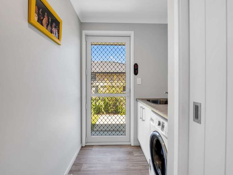 17 Morrell Street Tawhero_17