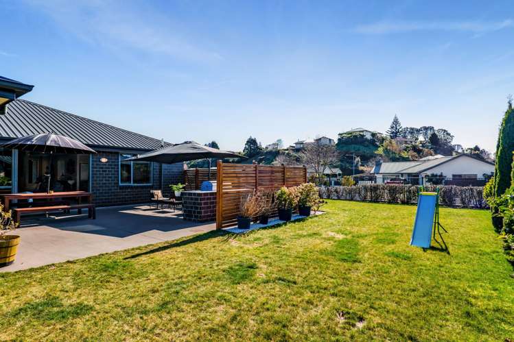 25 Fernbrook Drive Hurworth_26