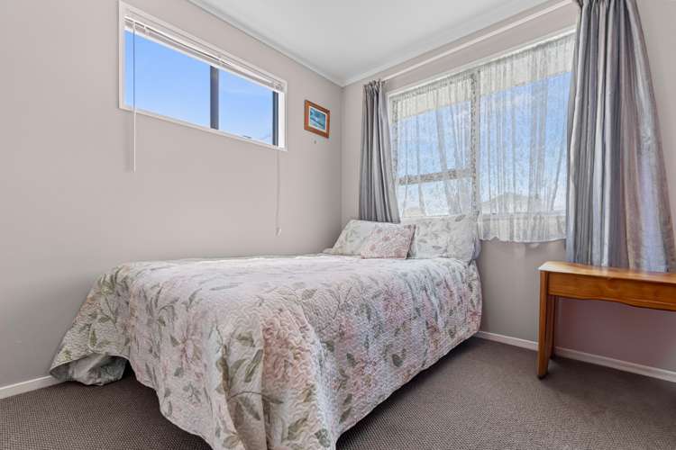 25 Velma Crescent Nawton_9