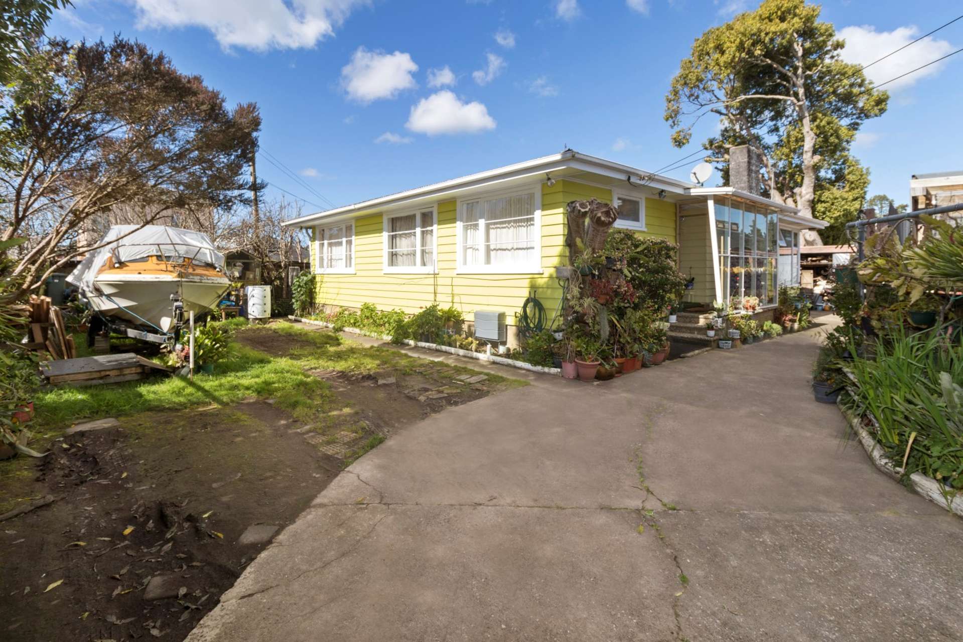 46a Wingate Street Avondale_0