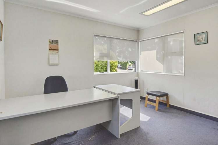 69 Cleghorn Street Redwoodtown_8