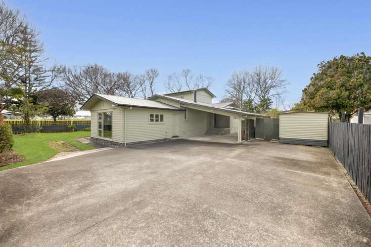 86 Ti Rakau Drive_0