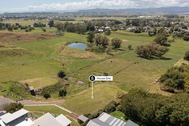 8A Fisher Place Opotiki_3
