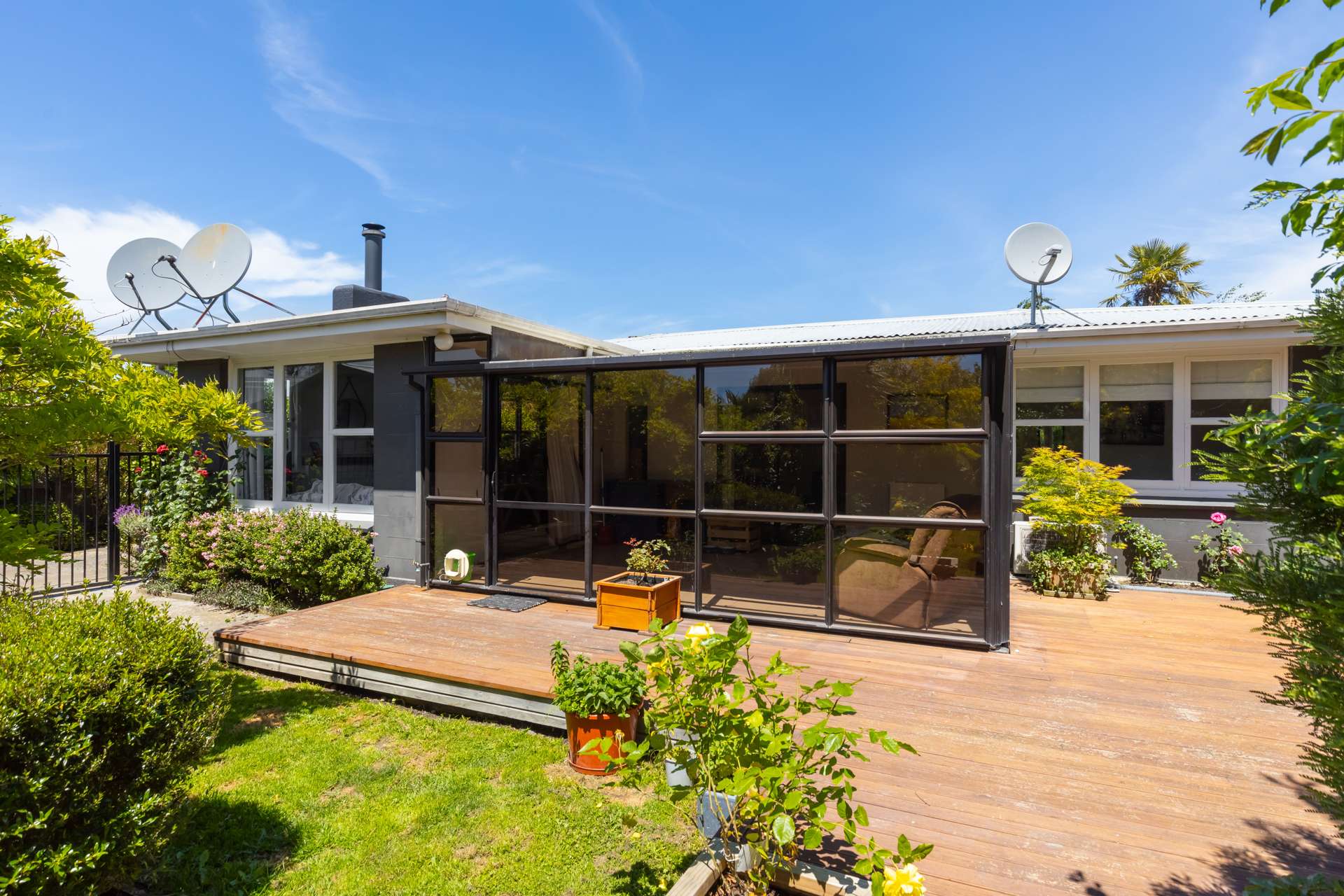 61a Muller Road Blenheim Central_0