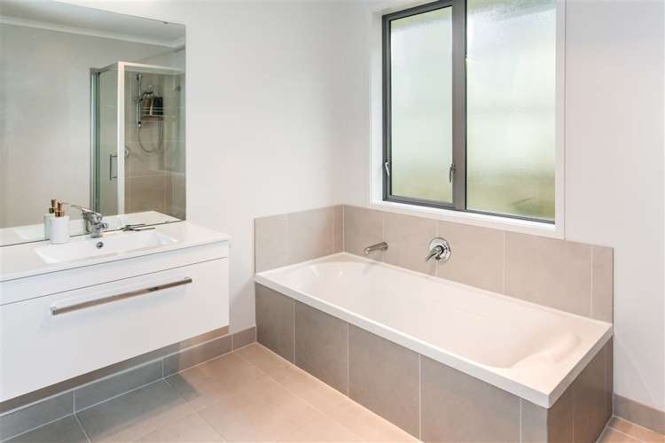 7 Gateshead Road Pokeno_12