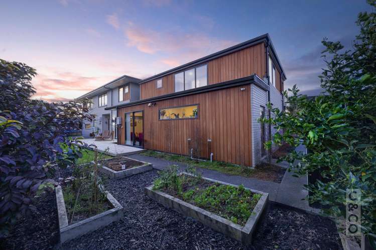 2 Pitoitoi Drive Riverhead_29