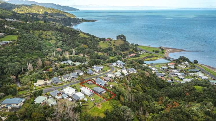 19 Eames Crescent Te Mata_24
