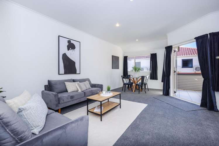 37B Abbotsford Street 3295_5