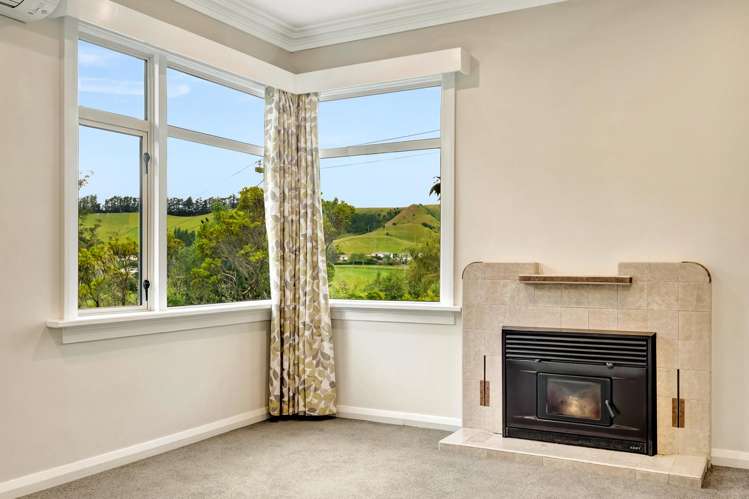 111 Main Road Waikouaiti_7