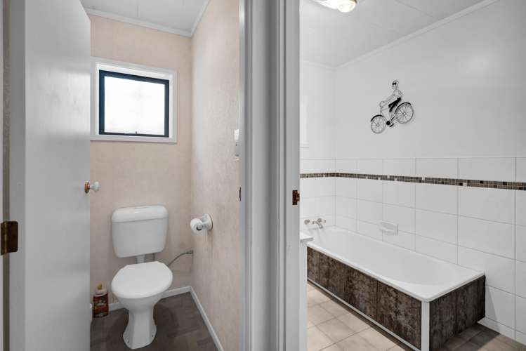 8 Farnham Place Bell Block_10