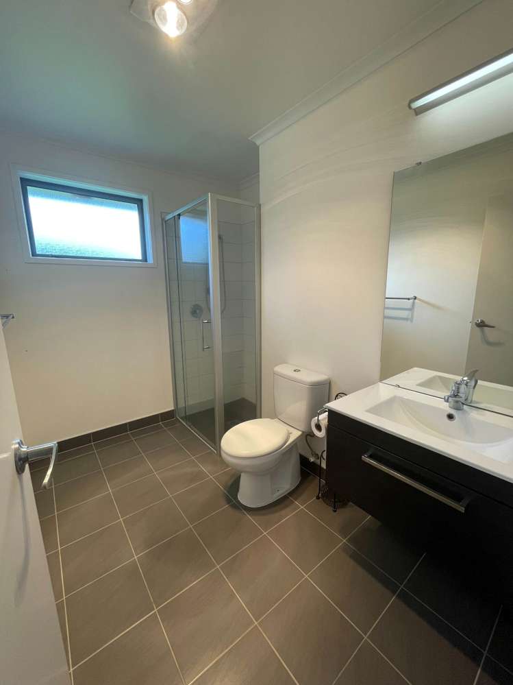 22 Pyne Crescent Pokeno_13