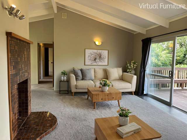 8A Taiporutu Place Springfield_2