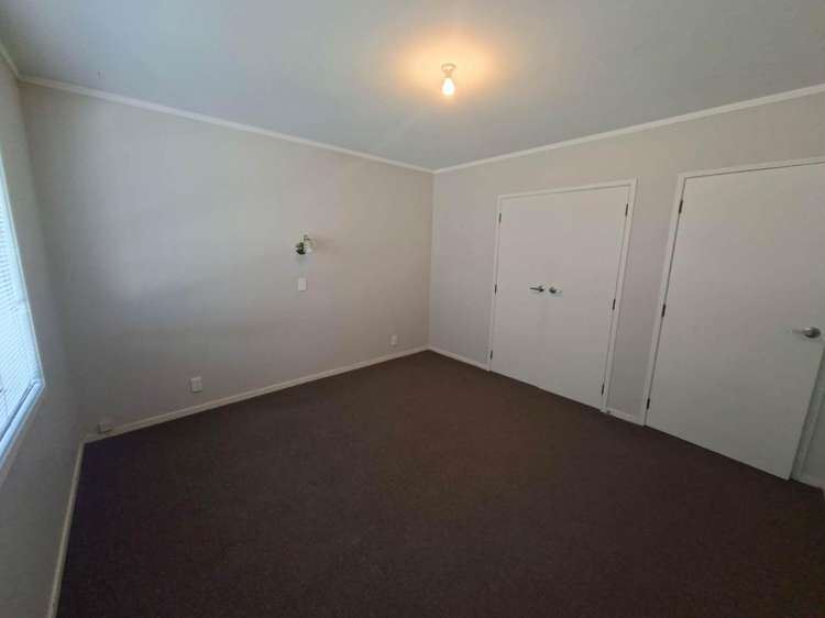 37C Matipo Road Te Atatu Peninsula_8