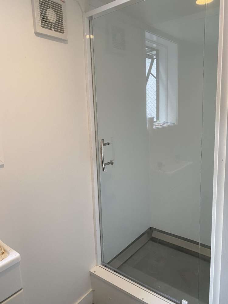 121 Ngapuhi Road Remuera_10