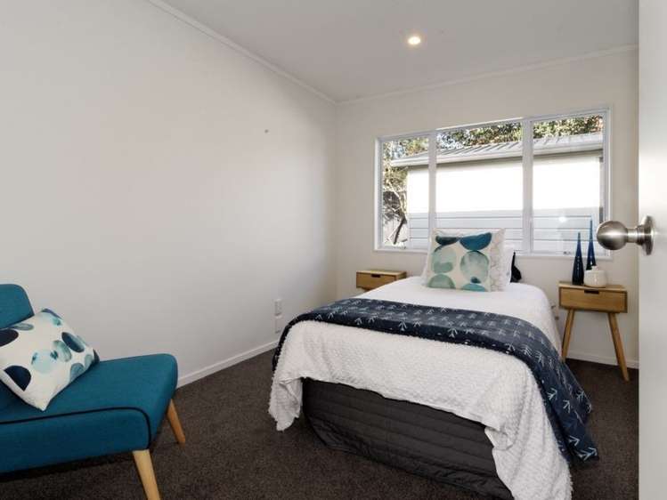 123 Matipo Road Te Atatu Peninsula_13