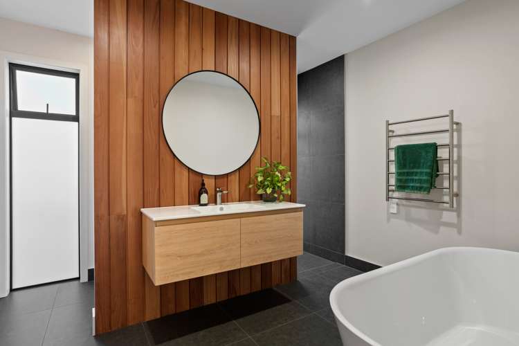 5a Kingsley Street Whataupoko_8