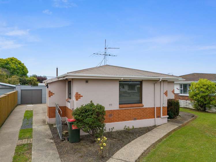 29 Ross Street Mosgiel_14
