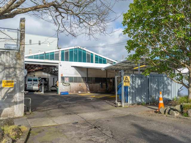 Address withheld Epsom_1