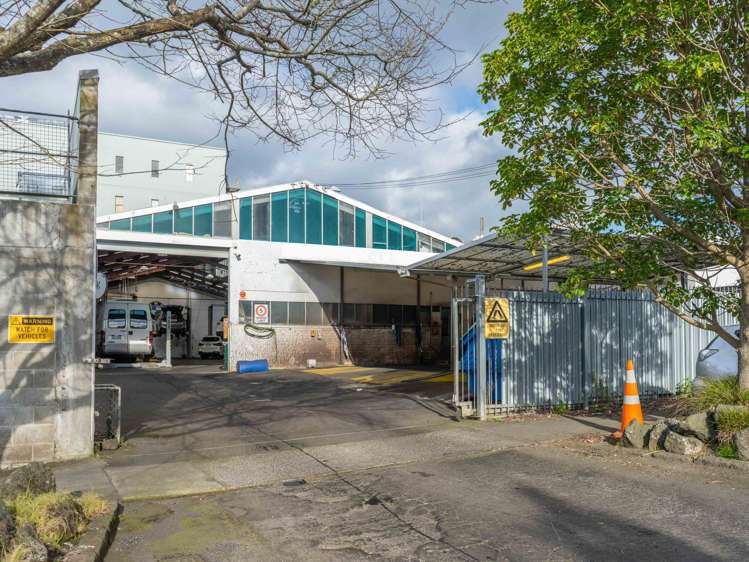 Address withheld Epsom_1