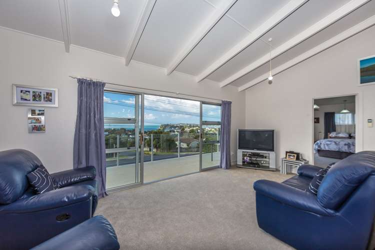 46 Brightside Road Stanmore Bay_6