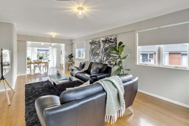46 Nelson Street Howick_3
