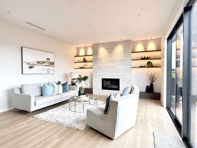 6 Pekanga Road Millwater_2
