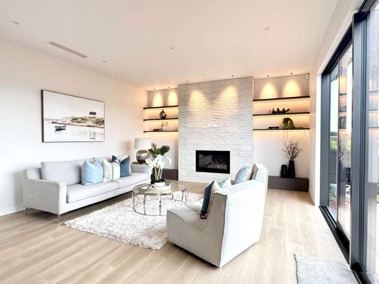 6 Pekanga Road_1