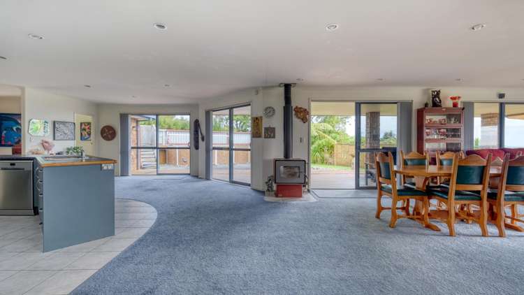 436 Okahu Road Kaitaia_6