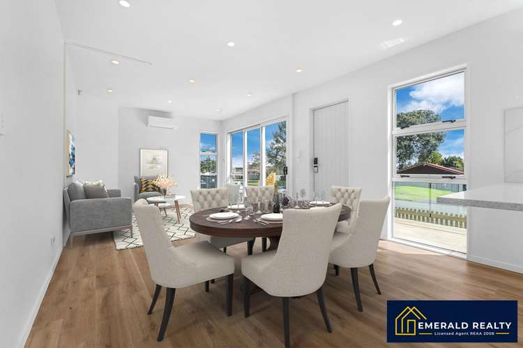 536D Weymouth Road Weymouth_6