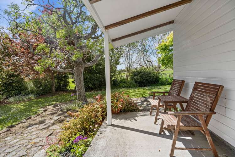 116 Springfield Road Oakleigh_29