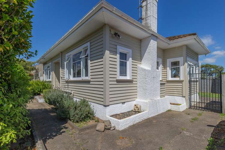 13 Winchester Street Levin_6