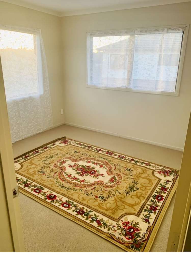 44 Basra Drive Henderson_9