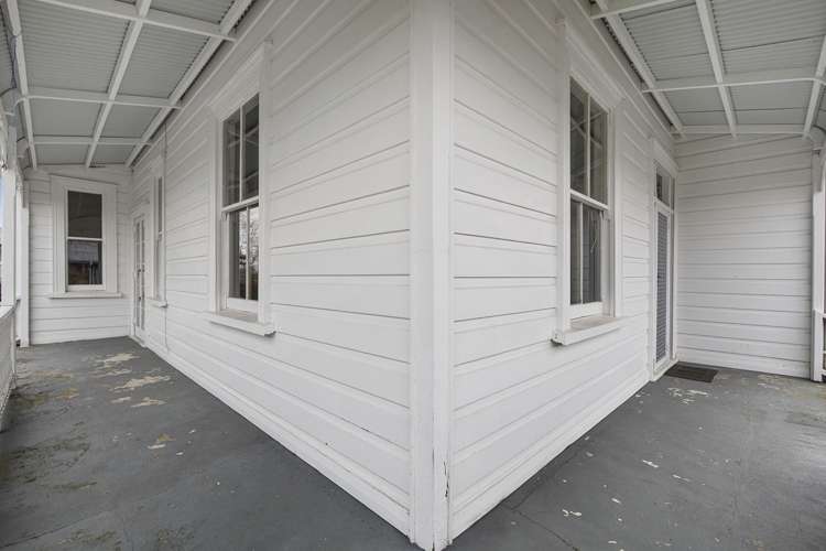 7 Price Terrace Matamata_19