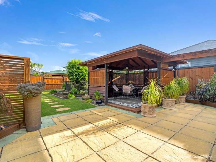 20 Aranui Drive Papamoa_6