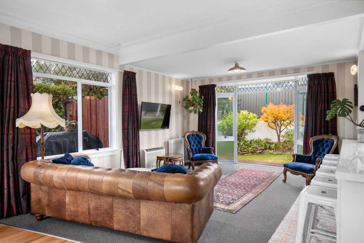 111 Tarbert Street Alexandra_5