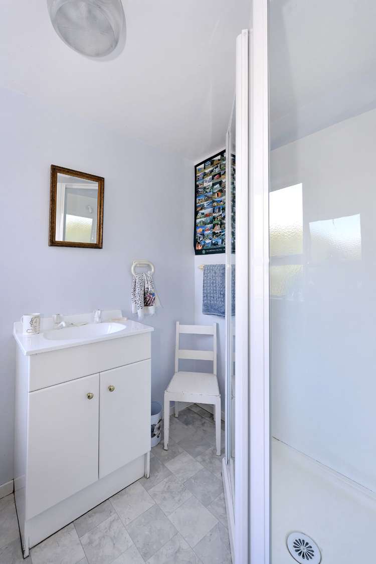 27 Tosswill Road Tahunanui_18