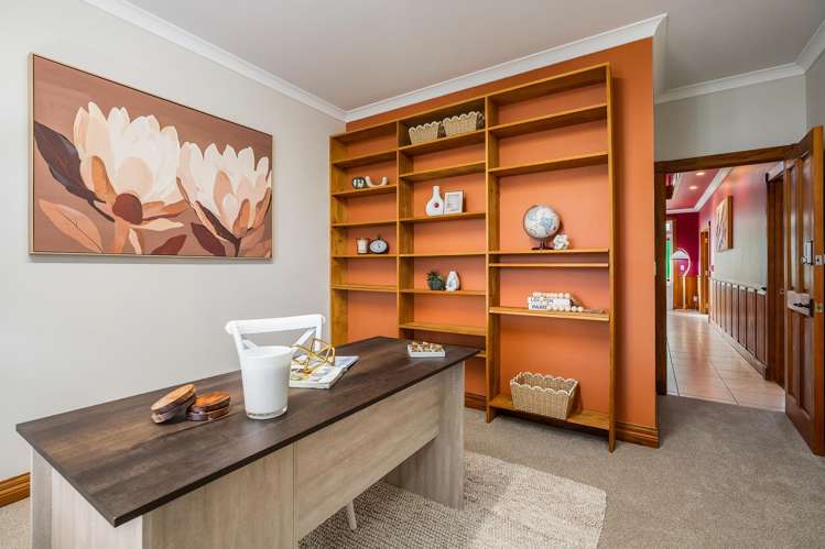 227 Bell Road Pirongia_16