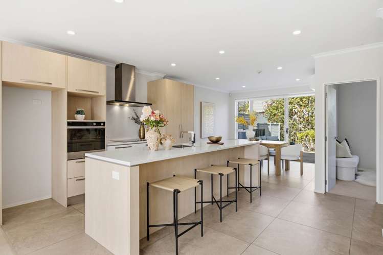 64 Korere Terrace Stonefields_8