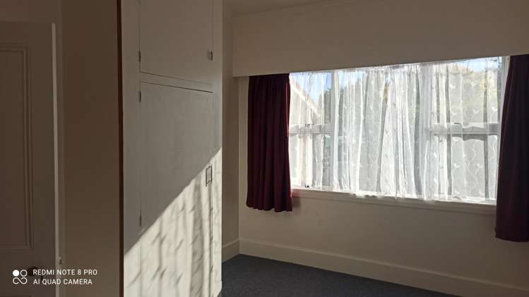 15 May Street Clinton and Surrounds_9