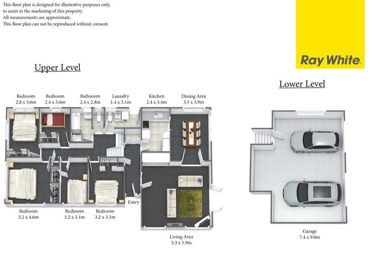 910 River Road Queenwood_21