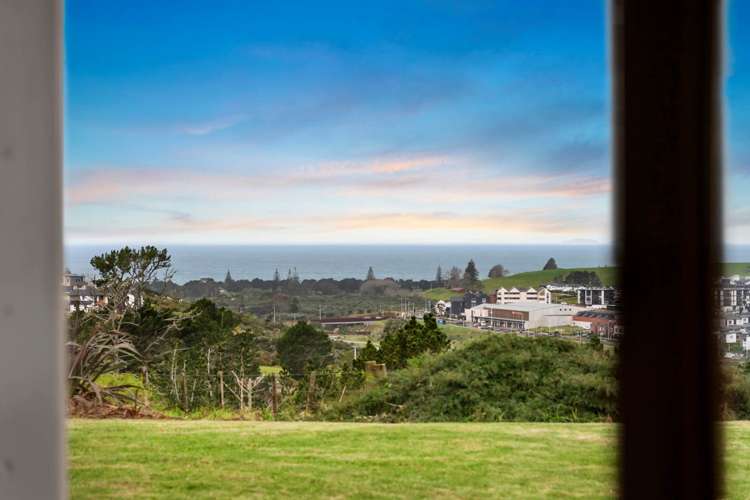 96 Vaughans Road Long Bay_14