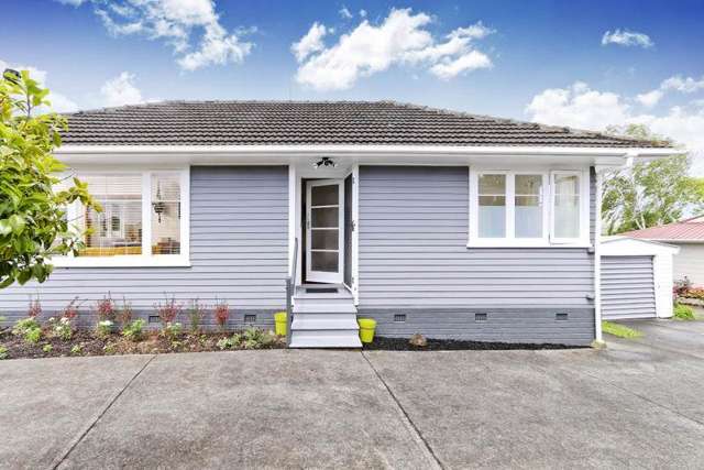 52 Strid Road Te Atatu South_3