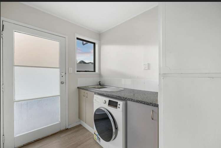 34 Arodella Crescent Ranui_13