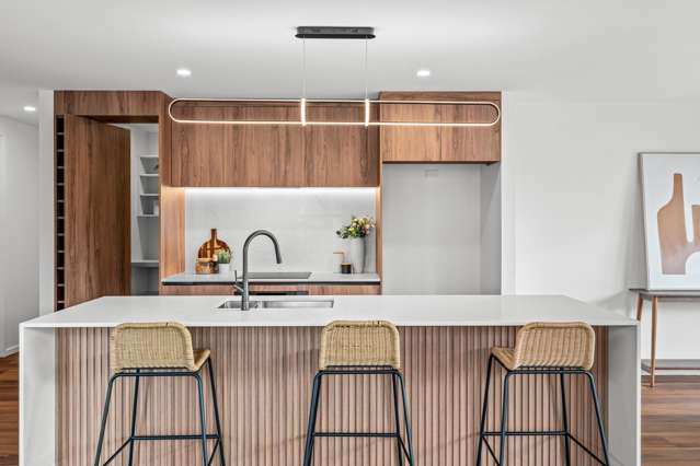 13 Whitby Street Burnside_1
