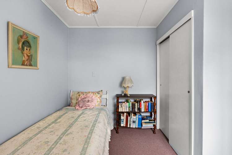 197 Whirinaki Road Eskdale_10