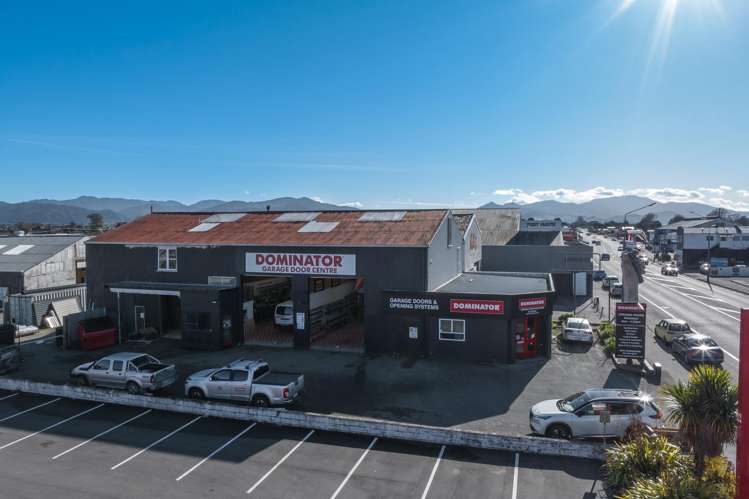 41 Grove Road Mayfield_17