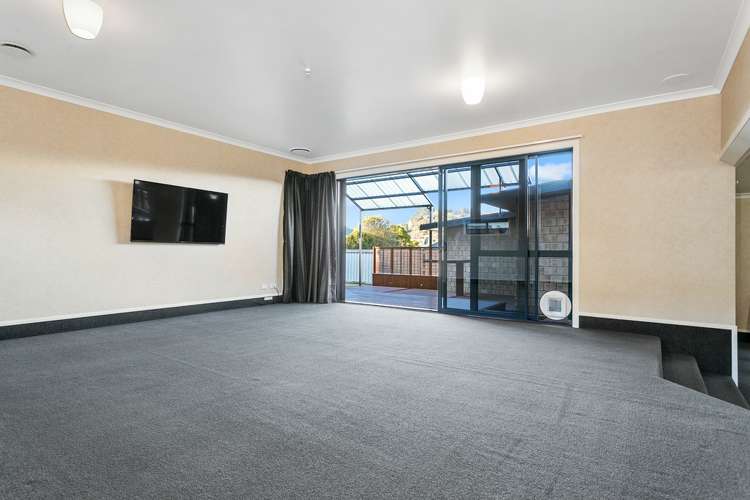 1 Colin Brook Place Te Kuiti_8