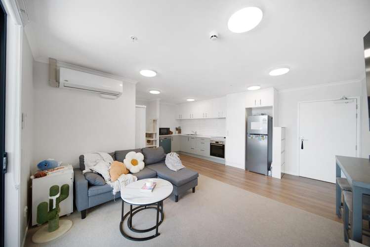 204/2 Pukakaho Lane Papatoetoe_7