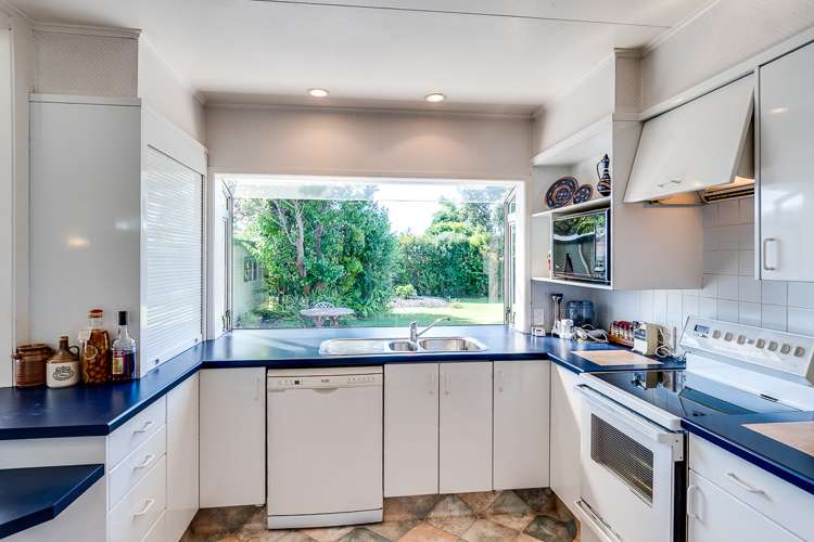 20 Upham Crescent Taradale_6