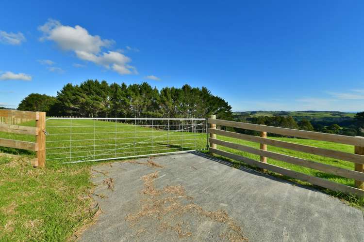 170 Hinau Road Waimauku_21